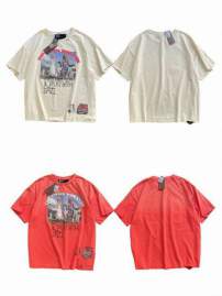 Picture of Paly T Shirts Short _SKUPalyHollywoodS-XLsjtxH31273969